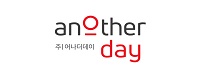어나더데이