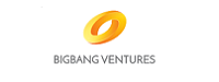빅뱅벤처스