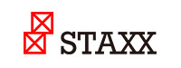 STAXX
