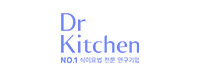 (주)닥터키친