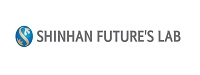 신한퓨처스랩