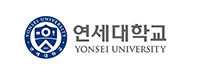 연세대학교