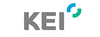 KEI 한국환경연구원