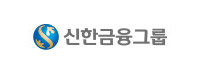 (주)신한금융그룹