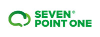 세븐포인트원