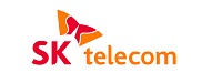 SK텔레콤
