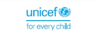unicef