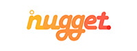 너겟