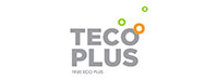 테코플러스