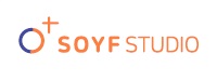 소이프스튜디오