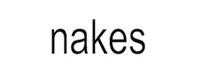 네이크스