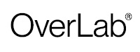 오버랩