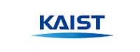 카이스트