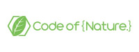 (주)코드오브네이처