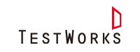 테스트웍스
