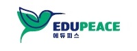 에듀피스