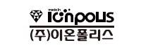 이온폴리스