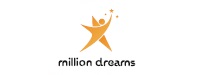 밀리언드림즈