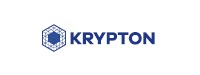 크립톤