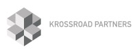 크로스로드파트너스