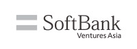 SoftBank Ventures Asia
